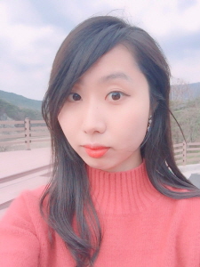 juhyeon lee juhyeon lee